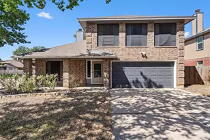 4700 Fallenash Dr, Austin, TX 78725 - Photo 1