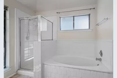 4700 Fallenash Drive, Austin, TX 78725 - Photo 21