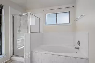 4700 Fallenash Dr, Austin, TX 78725 - Photo 21