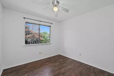 4700 Fallenash Drive, Austin, TX 78725 - Photo 25