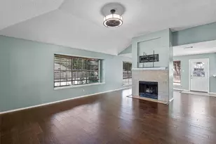 4700 Fallenash Dr, Austin, TX 78725 - Photo 5