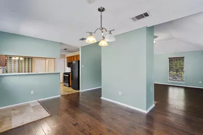 4700 Fallenash Drive, Austin, TX 78725 - Photo 9