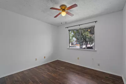 4700 Fallenash Drive, Austin, TX 78725 - Photo 23