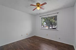 4700 Fallenash Dr, Austin, TX 78725 - Photo 23