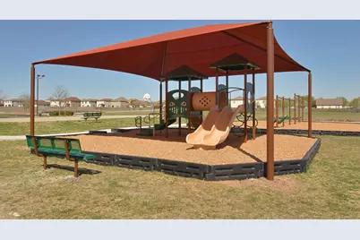 269 Connor Elkins Drive, Kyle, TX 78640 - Photo 37