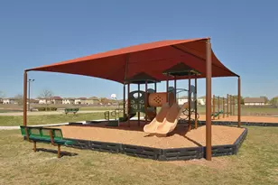 269 Connor Elkins Dr, Kyle, TX 78640 - Photo 37