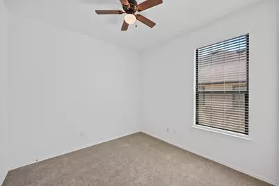 269 Connor Elkins Drive, Kyle, TX 78640 - Photo 19