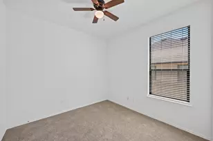 269 Connor Elkins Dr, Kyle, TX 78640 - Photo 19