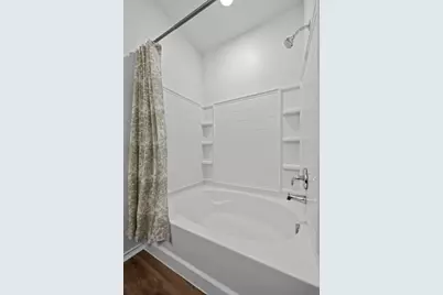 269 Connor Elkins Drive, Kyle, TX 78640 - Photo 17