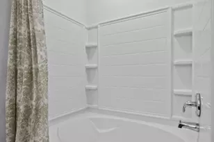 269 Connor Elkins Dr, Kyle, TX 78640 - Photo 17