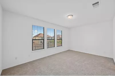 269 Connor Elkins Drive, Kyle, TX 78640 - Photo 13