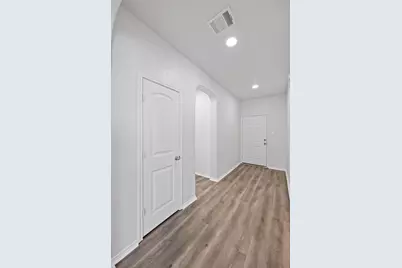 269 Connor Elkins Drive, Kyle, TX 78640 - Photo 23