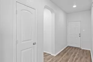 269 Connor Elkins Dr, Kyle, TX 78640 - Photo 23