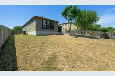 269 Connor Elkins Drive, Kyle, TX 78640 - Photo 29