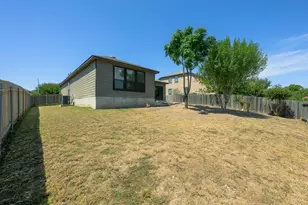 269 Connor Elkins Dr, Kyle, TX 78640 - Photo 29