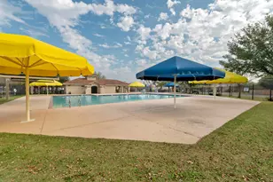 269 Connor Elkins Dr, Kyle, TX 78640 - Photo 33