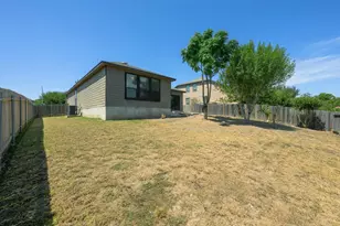 269 Connor Elkins Dr, Kyle, TX 78640 - Photo 29