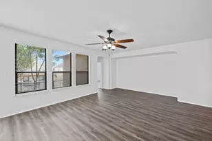 269 Connor Elkins Dr, Kyle, TX 78640 - Photo 5