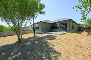 269 Connor Elkins Dr, Kyle, TX 78640 - Photo 27