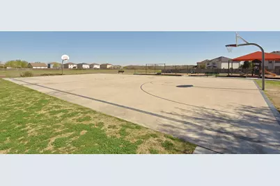 269 Connor Elkins Drive, Kyle, TX 78640 - Photo 39