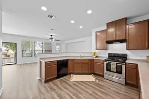 269 Connor Elkins Dr, Kyle, TX 78640 - Photo 11