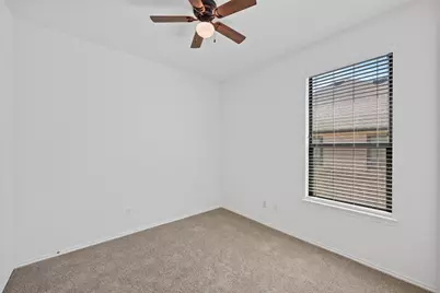 269 Connor Elkins Drive, Kyle, TX 78640 - Photo 19