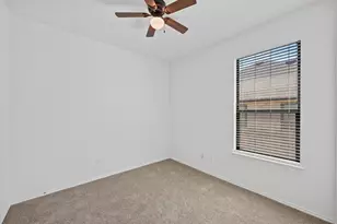 269 Connor Elkins Dr, Kyle, TX 78640 - Photo 19