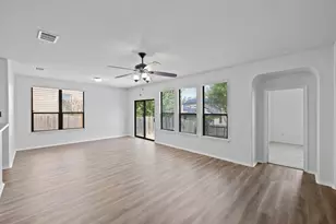 269 Connor Elkins Dr, Kyle, TX 78640 - Photo 3