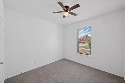 269 Connor Elkins Drive, Kyle, TX 78640 - Photo 21