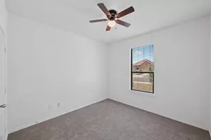 269 Connor Elkins Dr, Kyle, TX 78640 - Photo 21