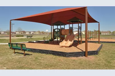 269 Connor Elkins Drive, Kyle, TX 78640 - Photo 37