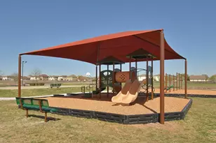 269 Connor Elkins Dr, Kyle, TX 78640 - Photo 37