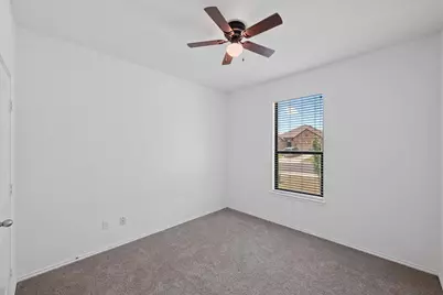 269 Connor Elkins Drive, Kyle, TX 78640 - Photo 21