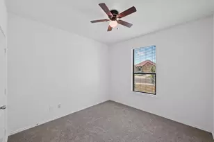 269 Connor Elkins Dr, Kyle, TX 78640 - Photo 21