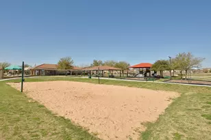 269 Connor Elkins Dr, Kyle, TX 78640 - Photo 35