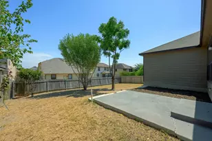 269 Connor Elkins Dr, Kyle, TX 78640 - Photo 25