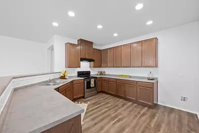 269 Connor Elkins Drive, Kyle, TX 78640 - Photo 9