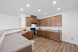 269 Connor Elkins Dr, Kyle, TX 78640 - Photo 9