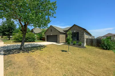 269 Connor Elkins Drive, Kyle, TX 78640 - Photo 1