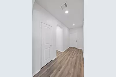 269 Connor Elkins Drive, Kyle, TX 78640 - Photo 23