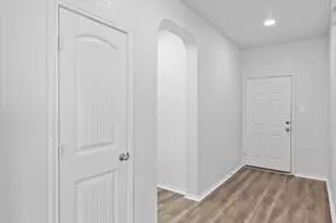 269 Connor Elkins Dr, Kyle, TX 78640 - Photo 23