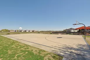 269 Connor Elkins Dr, Kyle, TX 78640 - Photo 39