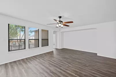 269 Connor Elkins Drive, Kyle, TX 78640 - Photo 5