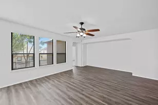 269 Connor Elkins Dr, Kyle, TX 78640 - Photo 5