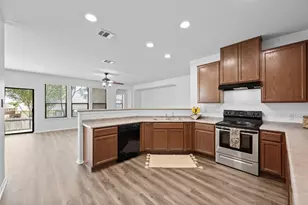 269 Connor Elkins Dr, Kyle, TX 78640 - Photo 11