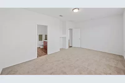 269 Connor Elkins Drive, Kyle, TX 78640 - Photo 15