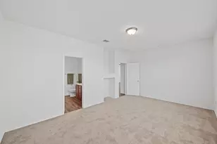 269 Connor Elkins Dr, Kyle, TX 78640 - Photo 15