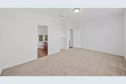 269 Connor Elkins Drive, Kyle, TX 78640 - Photo 15