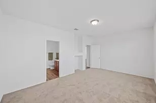 269 Connor Elkins Dr, Kyle, TX 78640 - Photo 15