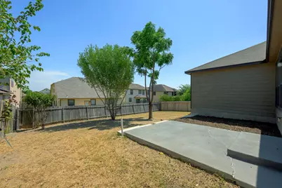 269 Connor Elkins Drive, Kyle, TX 78640 - Photo 25